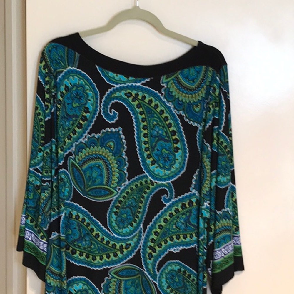 Tunic